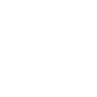 Bambam-7561's emblem