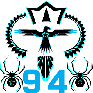NikOexeDT's emblem