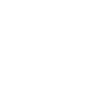 Stickk1337's emblem