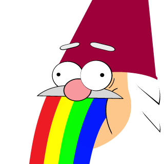 snjab007's emblem