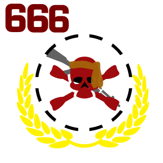 VaCaLa's emblem