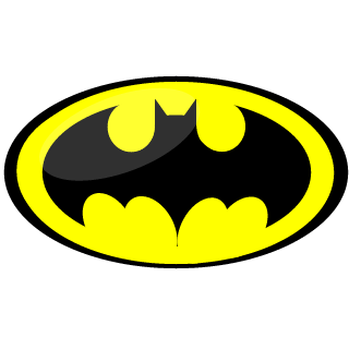 nervi18's emblem