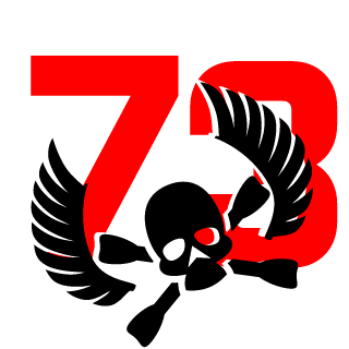 Ismaeldn73's emblem