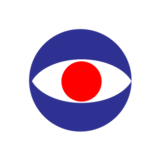 edulisarwen's emblem