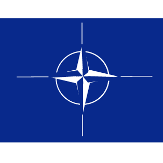 YaanSolo's emblem