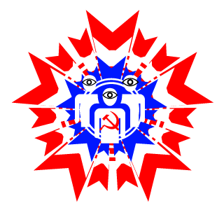 xiaolong44's emblem
