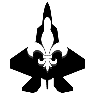 MuckinBarnn's emblem