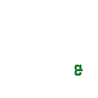 80erSLPHDN's emblem