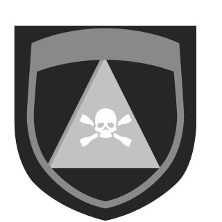 kekFanAcc's emblem