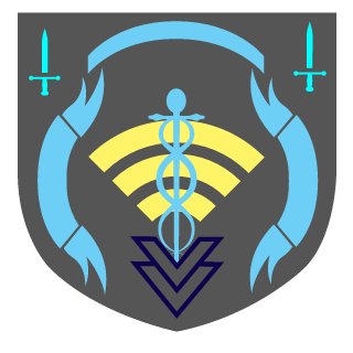 seraeq's emblem