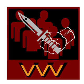 VindictiveVillains's emblem