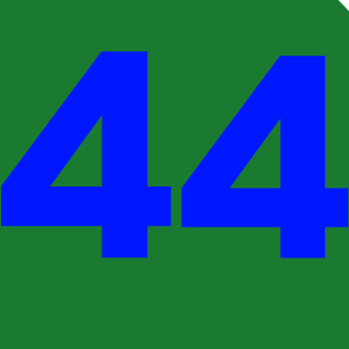 WayneCraig's emblem