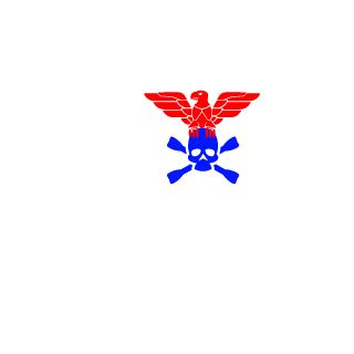 2004011212's emblem