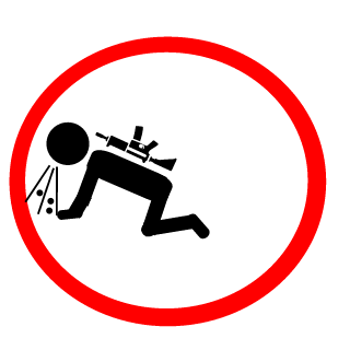 lucho741's emblem