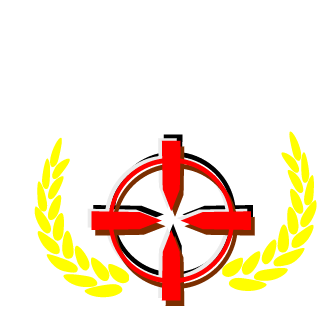 DGR07709203N's emblem