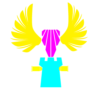 RDLsnare11's emblem