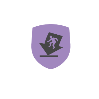 mok1a_rus's emblem