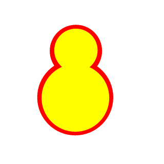 Calidus1127's emblem