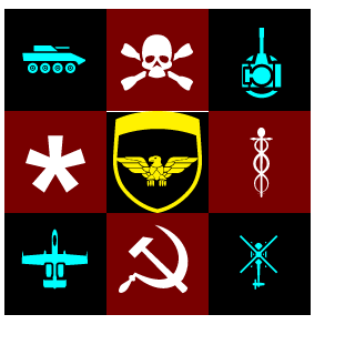 pumitasast's emblem