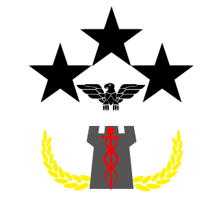 MrsMikio's emblem