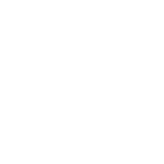 ERNANIWINCHESTER's emblem