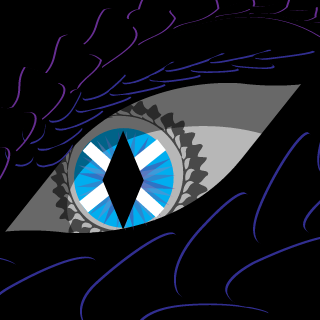 EXpLoSIVE_PaSS's emblem