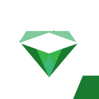 chaoscontrl's emblem