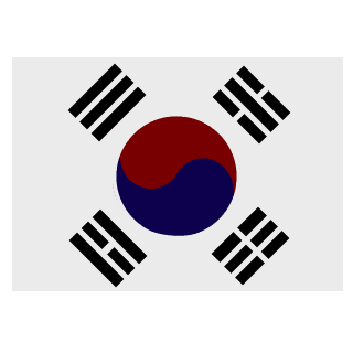 rOka79's emblem
