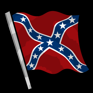 NumB_210's emblem