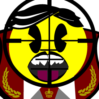 munttro's emblem