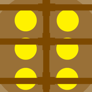 gabefragg's emblem