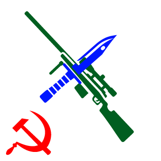 MonteRay91's emblem