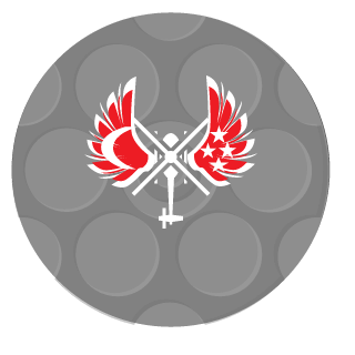 oliilio's emblem