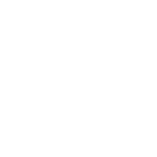 LeBergerAfghan's emblem