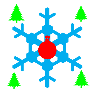 DaddyDanoo's emblem