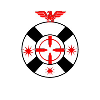 Baffer604's emblem