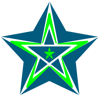 f08daef3f3dd8868's emblem