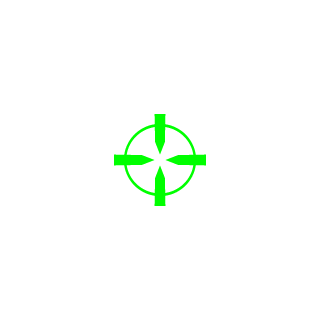 9Wyczol9's emblem