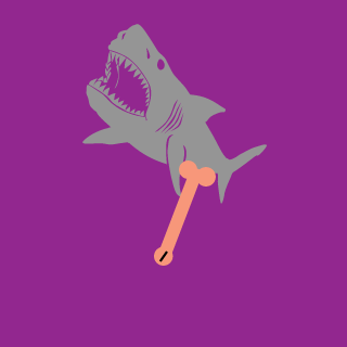doucezilla's emblem