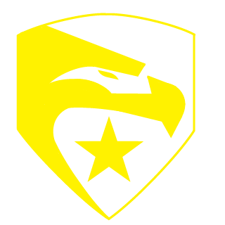 igl116's emblem