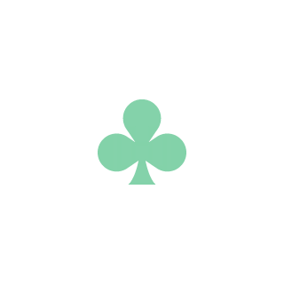 gambit9260's emblem