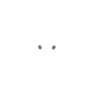 tylpn's emblem