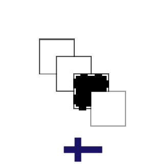 rytkonet's emblem