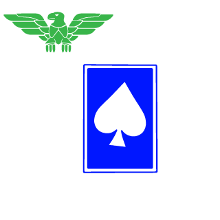 F4nta_Z3r0's emblem