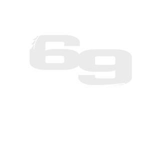 glebboom23's emblem