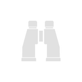 darkprofessor's emblem