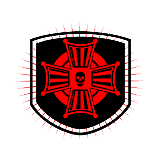 TurboTapczanek's emblem