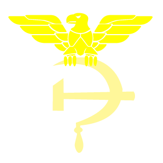0verlord-Actual's emblem