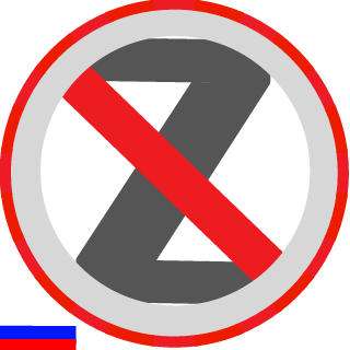 MRSASHA243's emblem