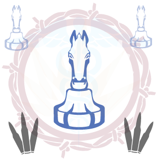 king9575's emblem